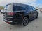 2024 Jeep Wagoneer L Series III