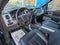 2012 Ford F-150 XL