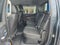 2018 Chevrolet Silverado 2500 HD High Country