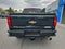 2018 Chevrolet Silverado 2500 HD High Country