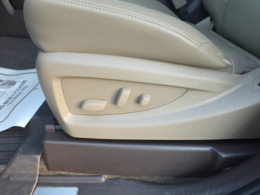 2018 Chevrolet Silverado 3500 HD LTZ