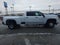 2026 Chevrolet Silverado 3500 HD WT DRW