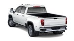 2026 Chevrolet Silverado 3500 HD WT DRW