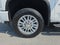 2023 Chevrolet Silverado 3500 HD High Country