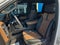 2023 Chevrolet Silverado 3500 HD High Country