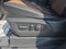 2023 Chevrolet Silverado 3500 HD High Country