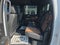 2023 Chevrolet Silverado 3500 HD High Country