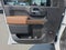 2023 Chevrolet Silverado 3500 HD High Country