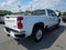 2023 Chevrolet Silverado 3500 HD High Country