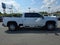 2023 Chevrolet Silverado 3500 HD High Country