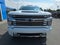 2023 Chevrolet Silverado 3500 HD High Country