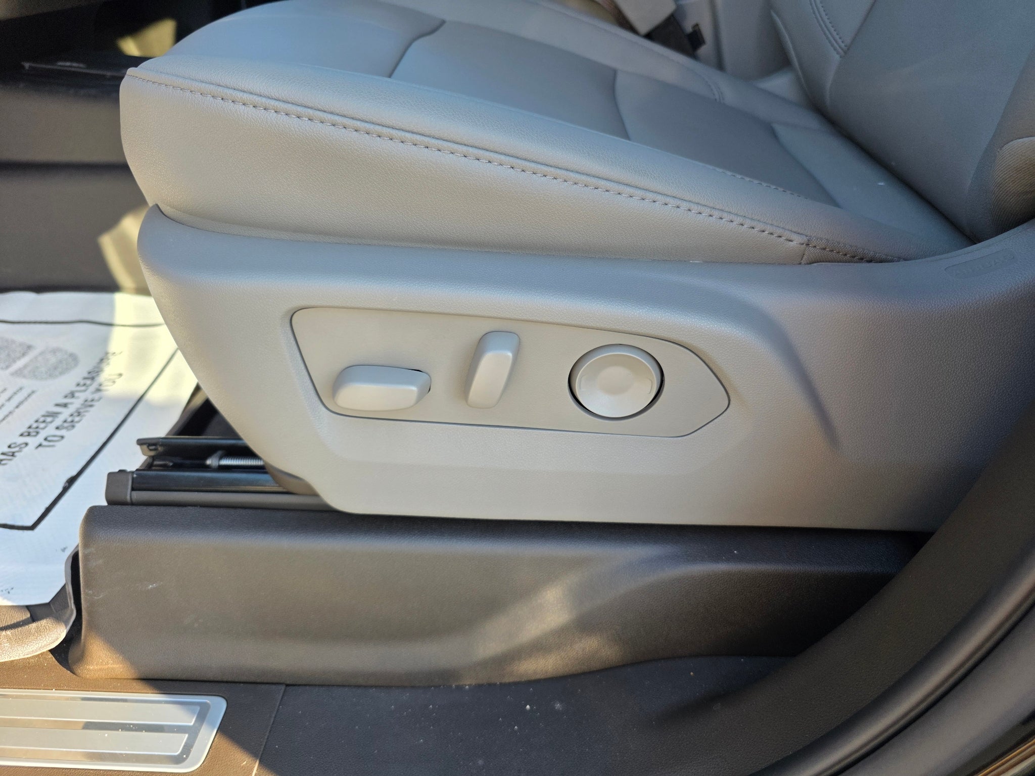 2026 Chevrolet Silverado 1500 LT - Photo 12