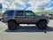 1997 GMC Yukon Base