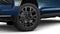 2027 Chevrolet Suburban High Country