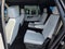 2027 Chevrolet Tahoe Premier