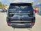 2027 Chevrolet Tahoe Premier