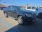 2017 GMC Canyon 4WD SLT