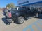 2017 GMC Canyon 4WD SLT