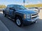 2010 Chevrolet Silverado 1500 LT