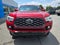 2021 Toyota Tacoma 4WD SR