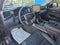 2023 Toyota Tundra 4WD Limited
