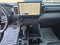 2023 Toyota Tundra 4WD Limited