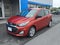 2022 Chevrolet Spark LS