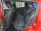 2022 Chevrolet Spark LS