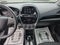 2022 Chevrolet Spark LS