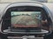 2022 Chevrolet Spark LS