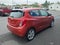 2022 Chevrolet Spark LS