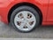 2022 Chevrolet Spark LS