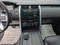 2024 Land Rover Discovery S