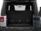 2014 Jeep Wrangler Unlimited Rubicon X