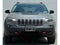2022 Jeep Cherokee Trailhawk 4x4