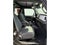 2025 Jeep Wrangler 4-Door Willys 4x4
