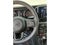 2025 Jeep Wrangler 4-Door Willys 4x4
