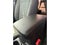 2025 Jeep Wrangler 4-Door Willys 4x4