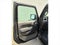 2025 Jeep Wrangler 4-Door Willys 4x4