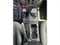 2025 Jeep Wrangler 4-Door Willys 4x4