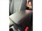 2025 Jeep Wrangler 4-Door Willys 4x4