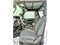 2025 Jeep Wrangler 4-Door Sport 4x4