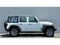 2025 Jeep Wrangler 4-Door Sport 4x4