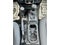 2025 Jeep Wrangler 4-Door Sport 4x4