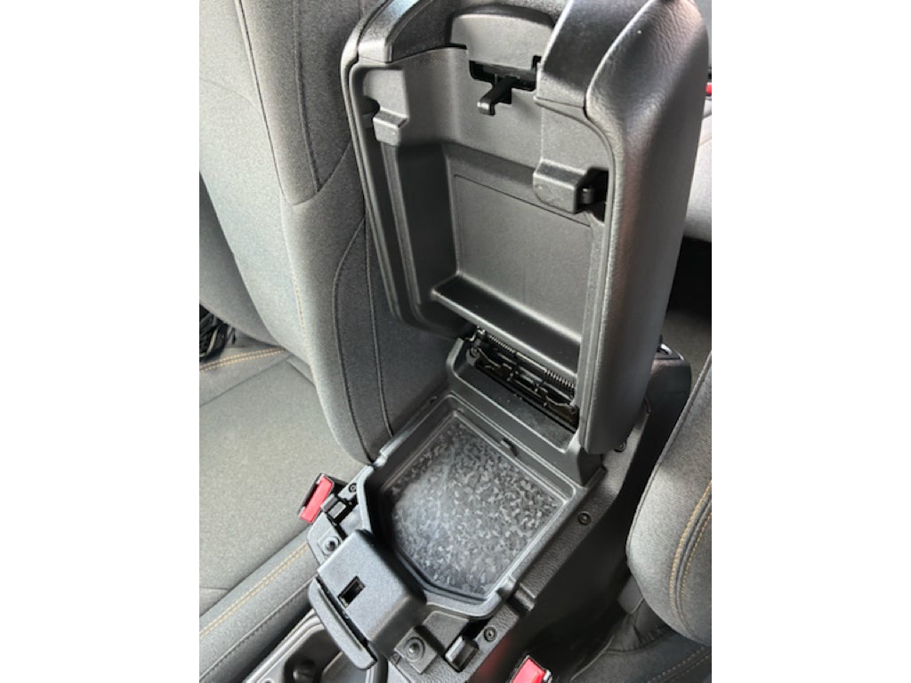 2025 Jeep Wrangler 4-Door Sport 4x4