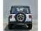 2025 Jeep Wrangler 4-Door Sport 4x4