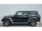 2025 Jeep Wrangler 4-Door Summit 4x4