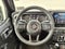 2025 Jeep Wrangler 4-Door Summit 4x4