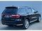 2021 Dodge Durango Citadel