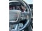 2021 Dodge Durango Citadel